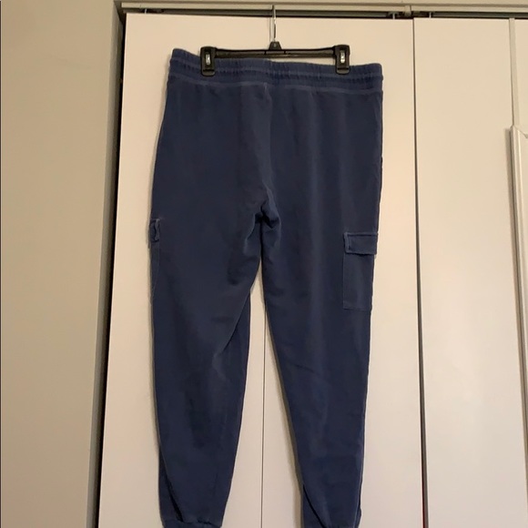 Joggers - Picture 7 of 7